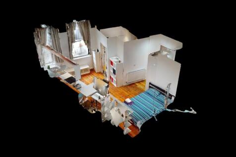 101-Dollhouse-View