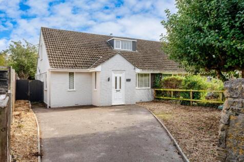 3 Laurel Gardens, Yatton, BS49 4AE 78.jpeg