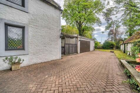 Baldovie Toll House NEW-12.jpg