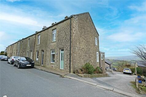 Barnoldswick, BB18 - property photo