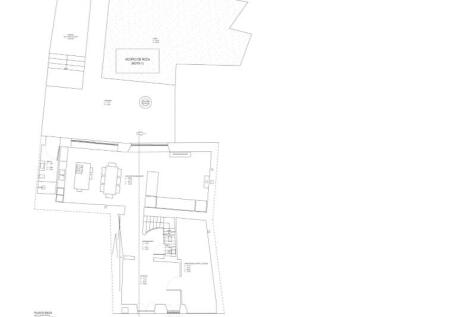 5669 planta baja to share