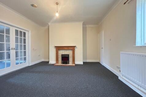 0c8d6277-ab4d-4671-a297-7dd7471803ba