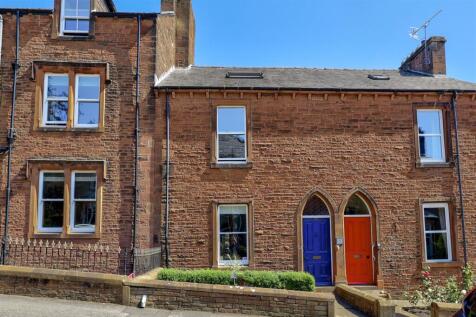 50 Wordsworth St Ext_3.JPG