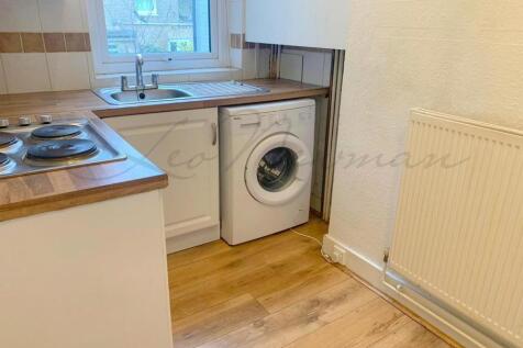 Kenwyn Road, Clapham, SW4  photo 3