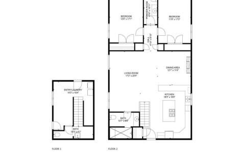 Property Image 66