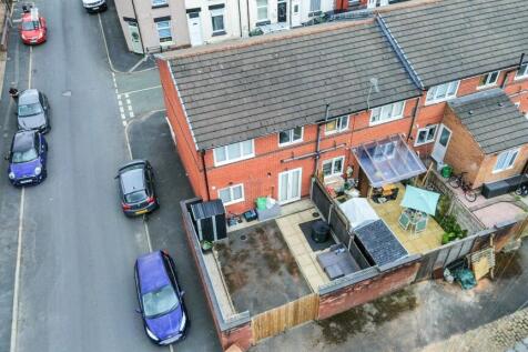 Property Image 32