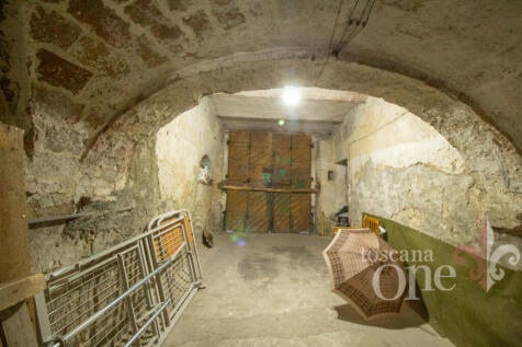 Palazzo di Lucia-38.