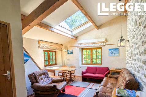 Property Image 10