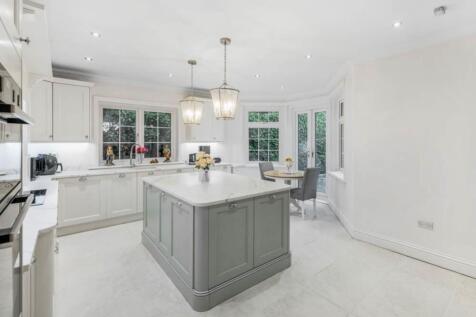 39 Dowgate Road (Leverington)-23