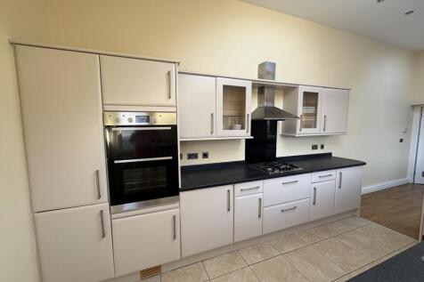 51, Colchester Terrace, Sunderland, Tyne And Wear, SR4 photo 2