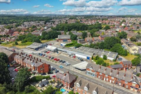 DJI_ 6_0916_D.jpg