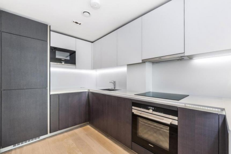 75 granta court 2 09.03 .png