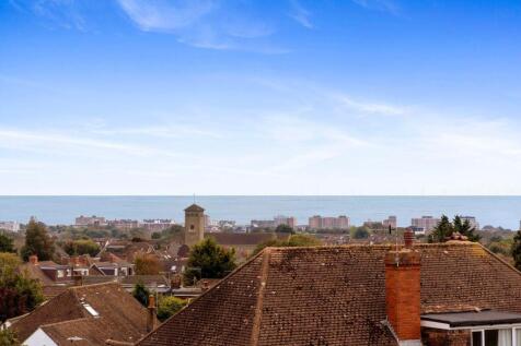 Hangleton Road 343 SEA VIEW.jpeg