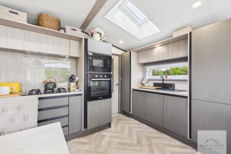 Kitchen Dining