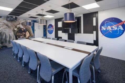 Desklodge House Meeting Room.JPG