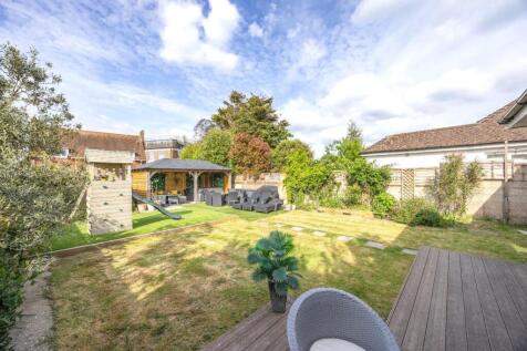 Elm Grove, Rosemount-025.jpg