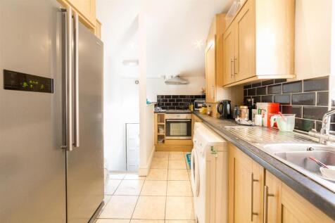 £165pppw - Grosvenor Road, Jesmond photo 2