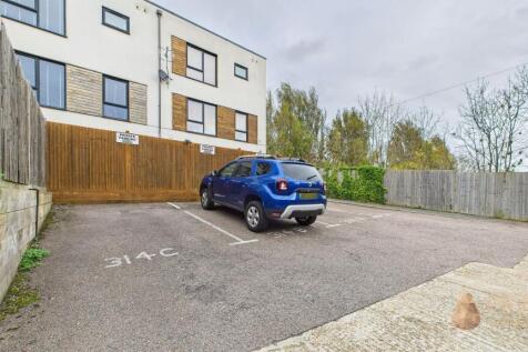 Property Image 14