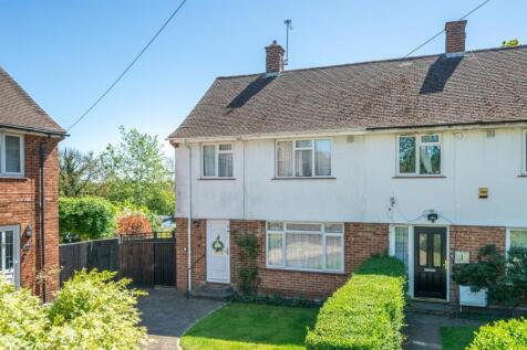 Abbots Langley, WD5 - property photo