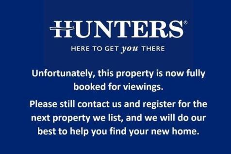 Rightmove Sorry Final Edition.jpg