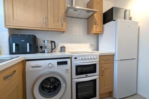 PXL_20250310_144544885.jpg