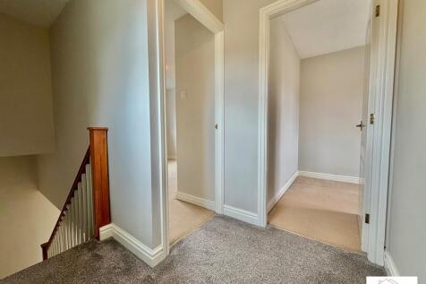 Alport Road, Whitchurch photo 5