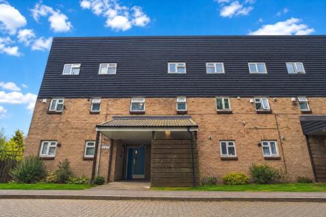 Click to visit Rightmove listing