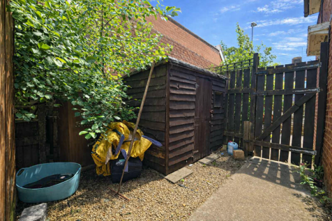 Property Image 12