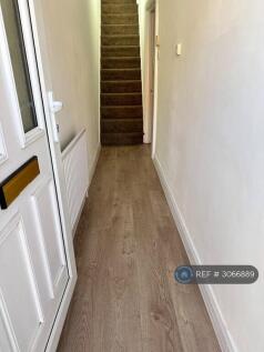 Wilby St, Northampton, NN1 photo 3