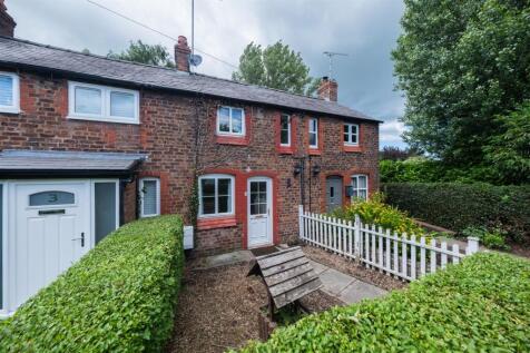 4 Sunnybank Cottages--024.jpg