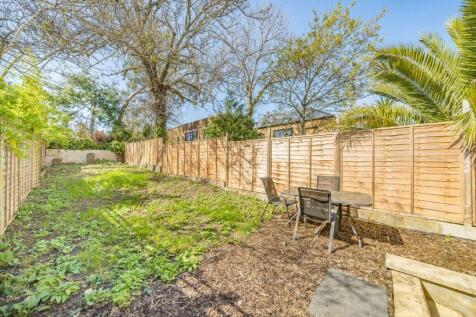 Property Image 7