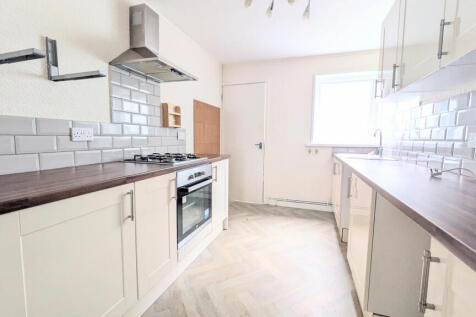 PXL_20251022_100158470~2