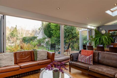 Canford Lane, Westbury on Trym Living Room 2.jpg