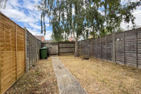 Millhouse Walk, Great Cambourne, CB23 photo 4