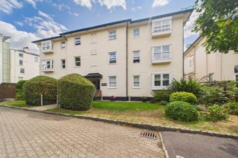 Cheltenham, GL50 - property photo
