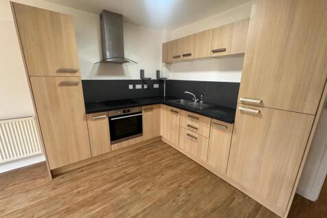 Kitchen.jpeg