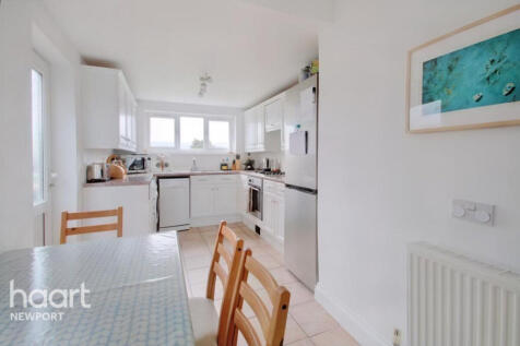 Malpas Road, Newport photo 4