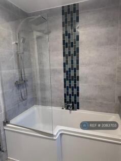 Bathrom 