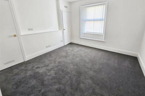 Basset Street, Camborne, Cornwall, TR14 photo 3