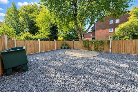 Front Garden.jpg