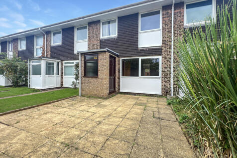 5a52ed277ddb18796a6b150606b5b00b3ce690aa