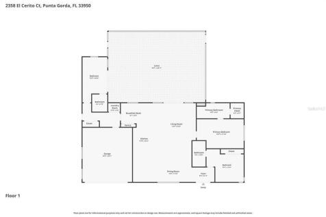 Property Image 76