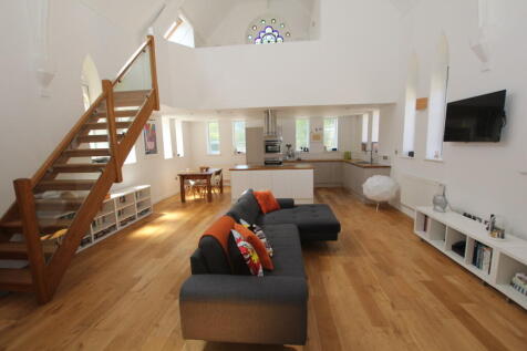 Station Lane, Guilden Sutton photo 4