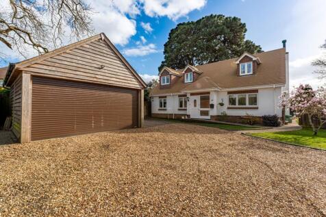 Property Image 34