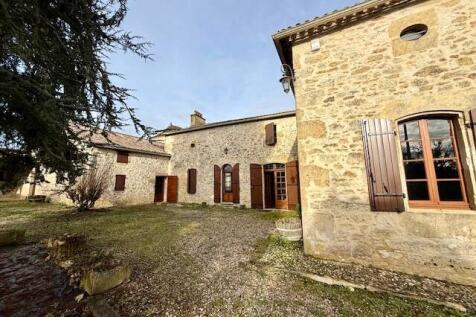 Property Image 31
