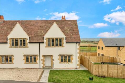 Meadow View