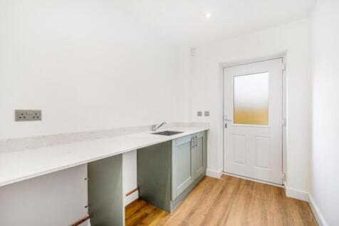 Plots 1, 2 &amp; 3 Old Main Road (Fosdyke)-30