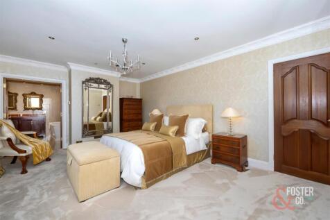 Surrenden Crescent, 58-011.JPG