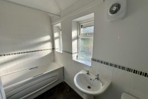 IMG 4221 T202511271742.jpeg