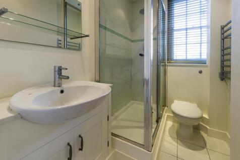 Brompton Square, SW3 photo 4